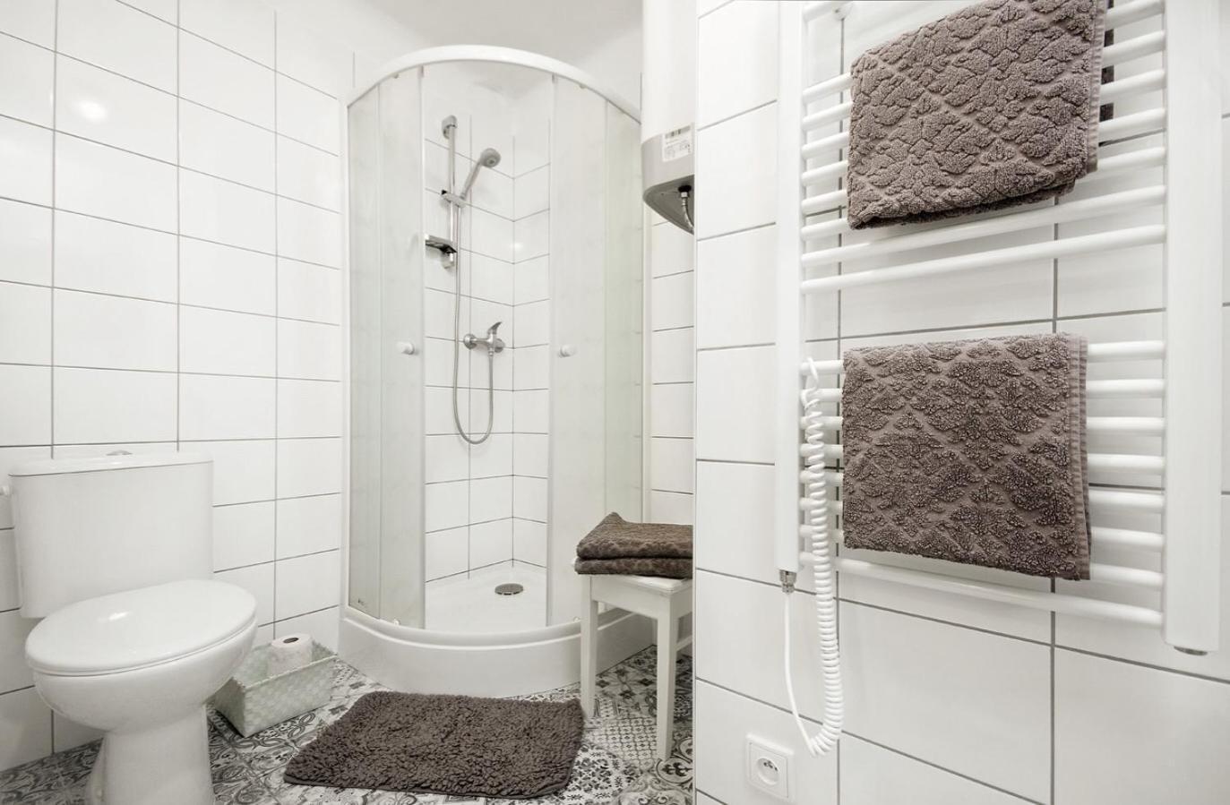 Apartmany U Rybnicku Kostelec nad Vltavou Kamer foto