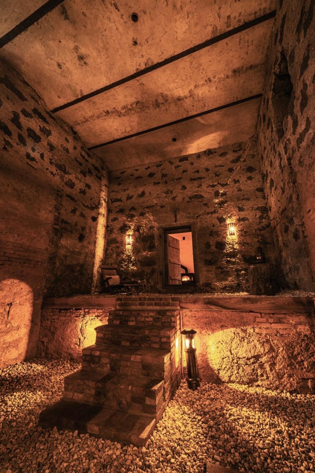 Apartmany U Rybnicku Kostelec nad Vltavou Buitenkant foto
